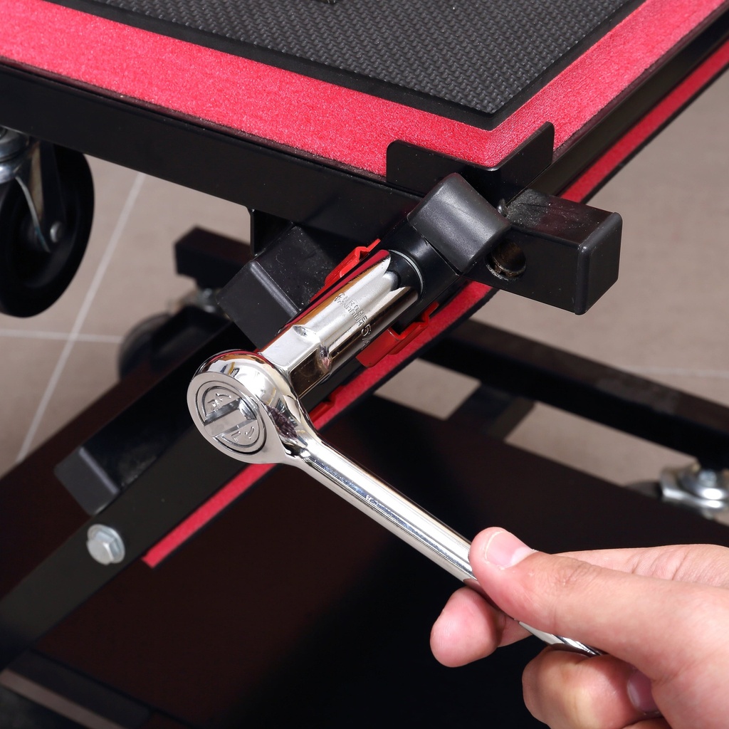 hyper-tough-3-piece-spark-plug-polished-chrome-finish-vanadium-steel-socket-set-8uc0006a-06-e6320545-8b0e-4f04-b9b6-0b7c65510f42.de6fff91263c6c24d7f0a10f5acdcd22.jpg