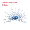 1pcs-metric-thickness-feeler-gauge-0-05-1mm-13-blade-plastic-measuring-tool-for-gap-width-05-df15dcd09c08c60c6815ce4aa90199df.jpg