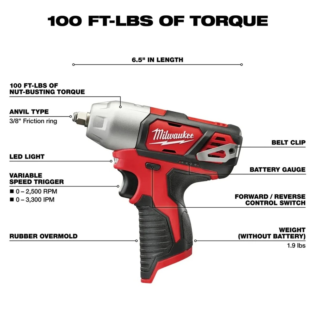 milwaukee-m12-3-8-impact-wrench-bare-tool-04-7b8465a7270afd69699d9fa09112f587.jpg