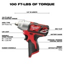 milwaukee-m12-3-8-impact-wrench-bare-tool-04-7b8465a7270afd69699d9fa09112f587.jpg