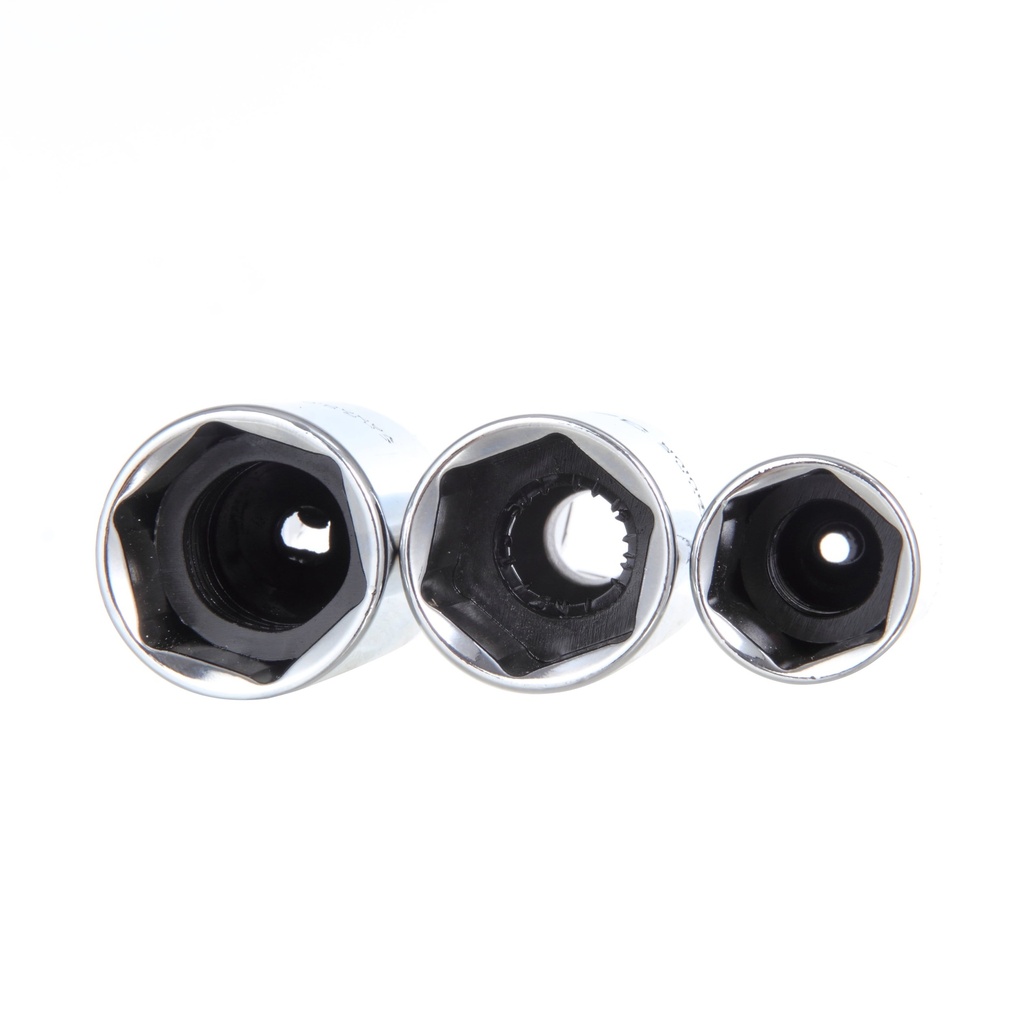 hyper-tough-3-piece-spark-plug-polished-chrome-finish-vanadium-steel-socket-set-8uc0006a-07-9855c590-c13b-476e-8d6c-f35f9e86ae49.52736201d1fc2a188aa296892cc03929.jpg