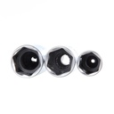 hyper-tough-3-piece-spark-plug-polished-chrome-finish-vanadium-steel-socket-set-8uc0006a-07-9855c590-c13b-476e-8d6c-f35f9e86ae49.52736201d1fc2a188aa296892cc03929.jpg