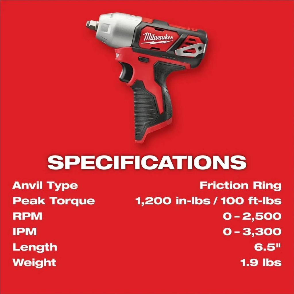 milwaukee-m12-3-8-impact-wrench-bare-tool-05-23bf26579b0d06daaa0252025223c81e.jpg