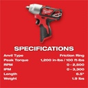 milwaukee-m12-3-8-impact-wrench-bare-tool-05-23bf26579b0d06daaa0252025223c81e.jpg