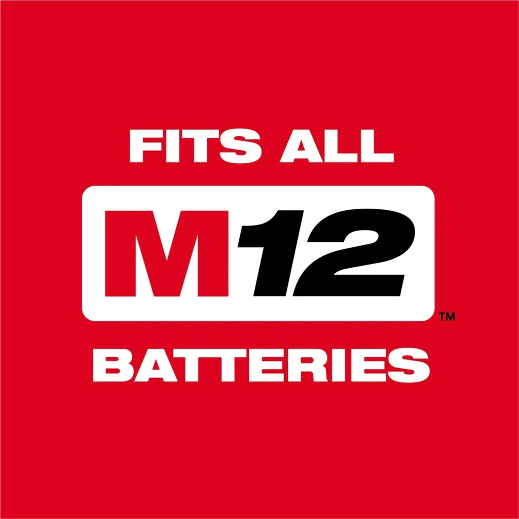 milwaukee-m12-3-8-impact-wrench-bare-tool-06-163c25c1460c69a1bafc607faf6116de_f5501bb7-ba7b-4caf-96b6-f7f82fa86414.jpg