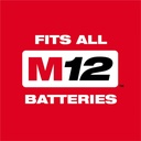 milwaukee-m12-3-8-impact-wrench-bare-tool-06-163c25c1460c69a1bafc607faf6116de_f5501bb7-ba7b-4caf-96b6-f7f82fa86414.jpg