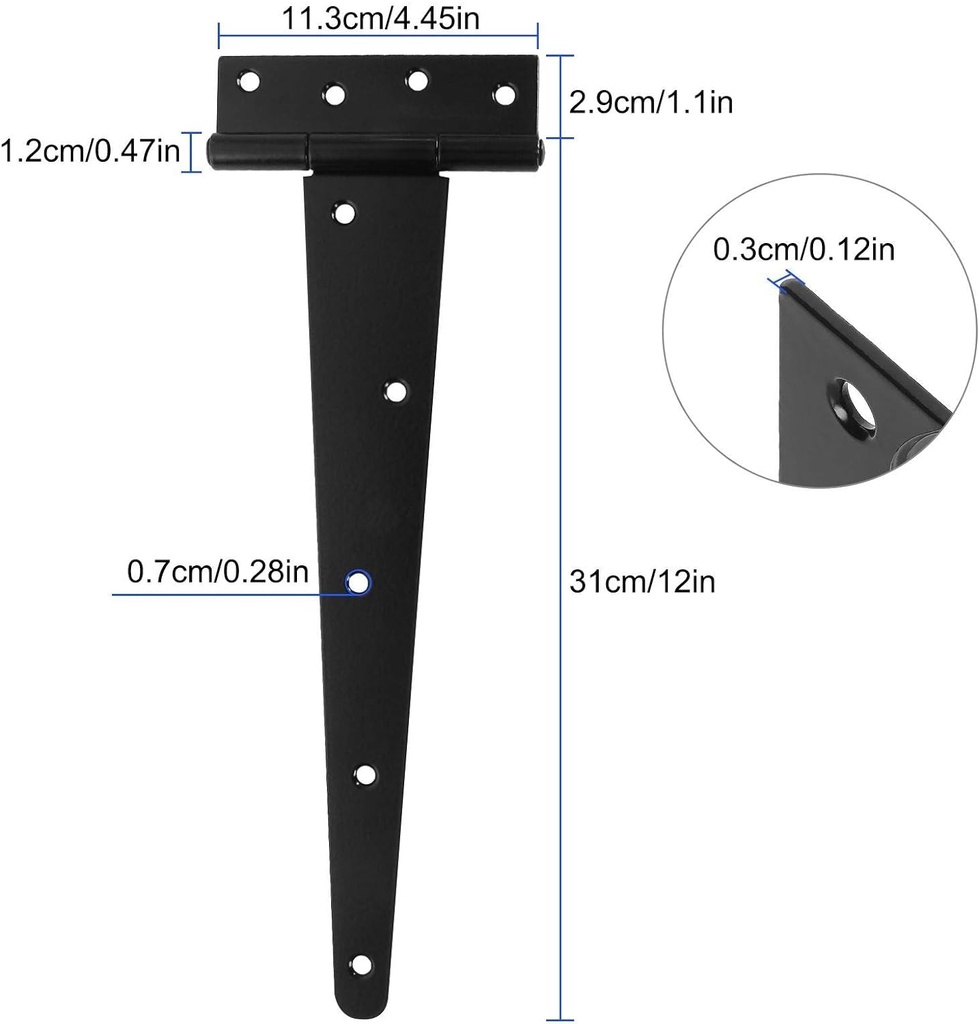 6-pack-12-inch-t-strap-shed-hinge-heavy-duty-black-t-hinge-door-barn-gates-hinges-fence-garden-shed-door-hinges-wrougt-rustic-hardware-iron-02-645ff1cc8c75e5d573cd3d2d5e63317c.jpg