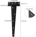 6-pack-12-inch-t-strap-shed-hinge-heavy-duty-black-t-hinge-door-barn-gates-hinges-fence-garden-shed-door-hinges-wrougt-rustic-hardware-iron-02-645ff1cc8c75e5d573cd3d2d5e63317c.jpg
