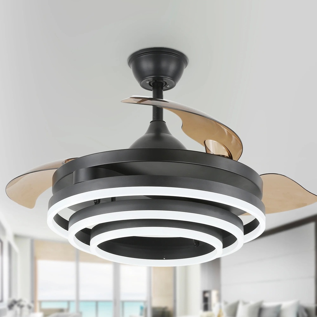 oaks-aura-42-inch-diy-shape-retractable-dimmable-led-ceiling-fan-with-light-remote-3-color-6-speed-chandelier-02-3a396f95b77bb02014543279fe57ad73.jpg