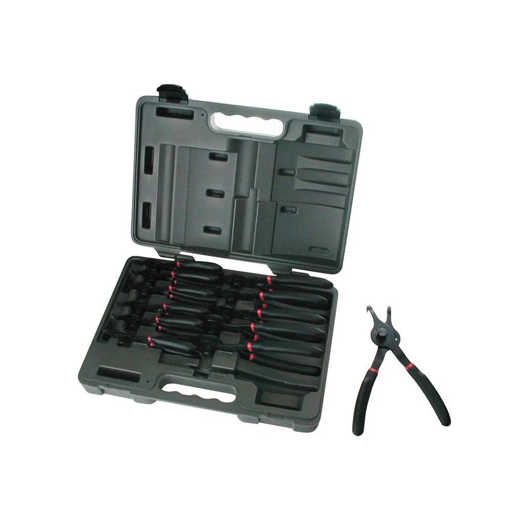 snap-ring-plier-12pc-set-02-4f6313b39f4a8c8e21fb8858e9ab766b.jpg
