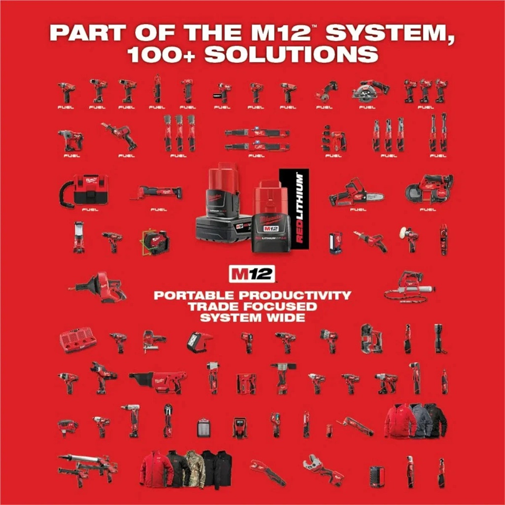 milwaukee-m12-3-8-impact-wrench-bare-tool-08-fda5970cb7bc4c7af75bb6b62d4f0aed.jpg