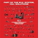 milwaukee-m12-3-8-impact-wrench-bare-tool-08-fda5970cb7bc4c7af75bb6b62d4f0aed.jpg