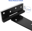 6-pack-12-inch-t-strap-shed-hinge-heavy-duty-black-t-hinge-door-barn-gates-hinges-fence-garden-shed-door-hinges-wrougt-rustic-hardware-iron-03-7efc7be3a967f780a1cda75e17e8031f.jpg