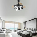 oaks-aura-42-inch-diy-shape-retractable-dimmable-led-ceiling-fan-with-light-remote-3-color-6-speed-chandelier-03-1b100a9ab06739c3184cb1ce749f624f.jpg