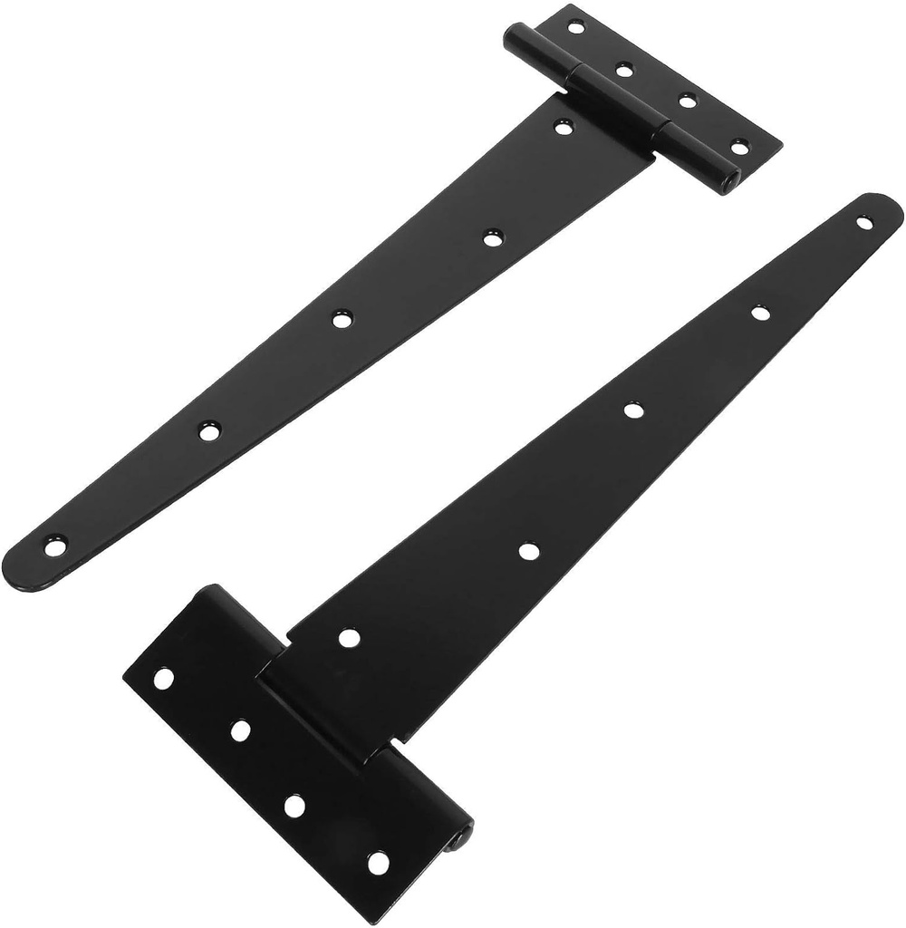 6-pack-12-inch-t-strap-shed-hinge-heavy-duty-black-t-hinge-door-barn-gates-hinges-fence-garden-shed-door-hinges-wrougt-rustic-hardware-iron-04-24f62efa2da67deee77795566061881f.jpg