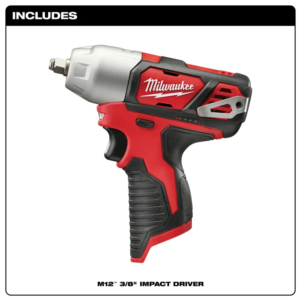 milwaukee-m12-3-8-impact-wrench-bare-tool-09-6e9a9a837b07413bcf46ac0227264f26.jpg