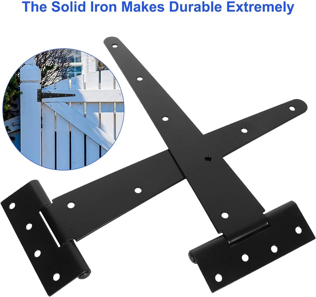 6-pack-12-inch-t-strap-shed-hinge-heavy-duty-black-t-hinge-door-barn-gates-hinges-fence-garden-shed-door-hinges-wrougt-rustic-hardware-iron-05-967f16b7dc2e9df82a4d4b683888321a.jpg