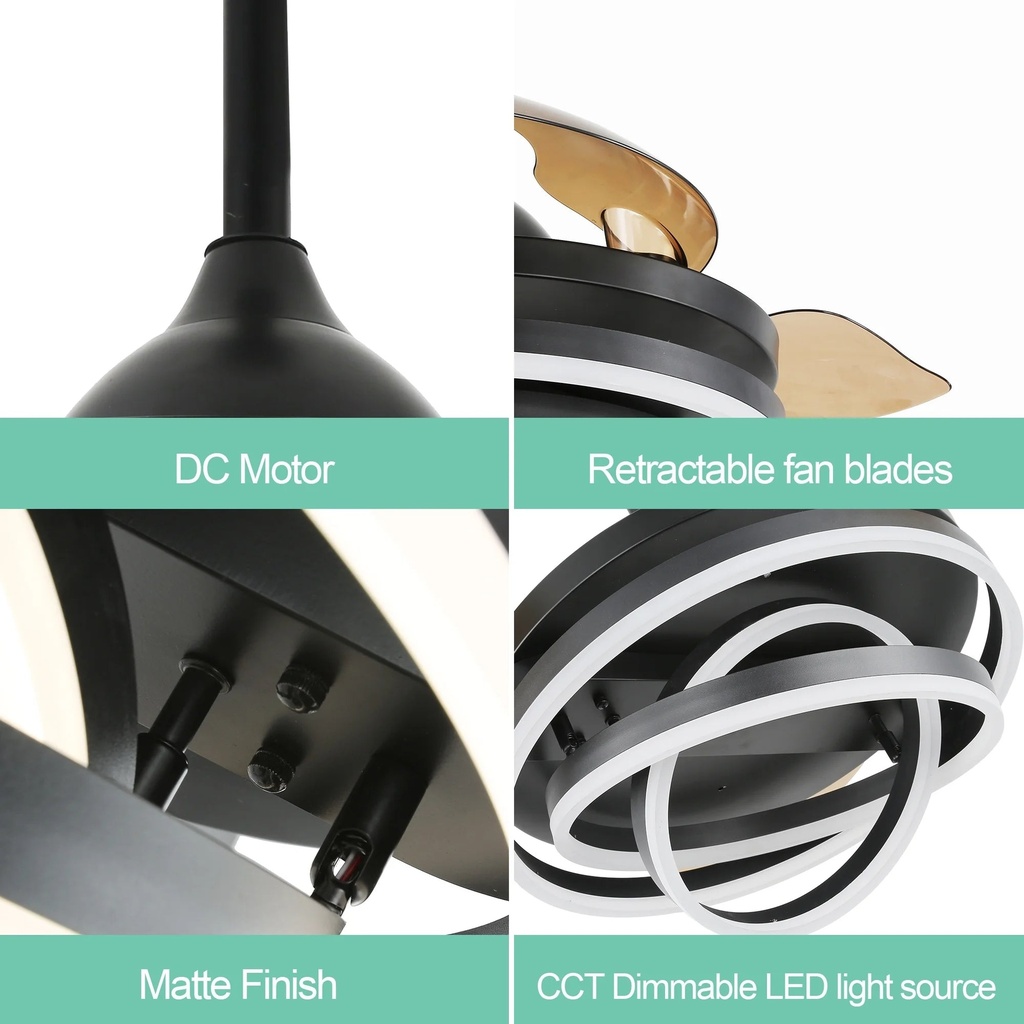 oaks-aura-42-inch-diy-shape-retractable-dimmable-led-ceiling-fan-with-light-remote-3-color-6-speed-chandelier-04-9ad8a004385673407980f2b7d5d37497.jpg