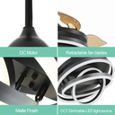 oaks-aura-42-inch-diy-shape-retractable-dimmable-led-ceiling-fan-with-light-remote-3-color-6-speed-chandelier-04-9ad8a004385673407980f2b7d5d37497.jpg