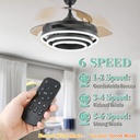 oaks-aura-42-inch-diy-shape-retractable-dimmable-led-ceiling-fan-with-light-remote-3-color-6-speed-chandelier-05-80138ee265e485ed49a561b7c61a02b5.jpg