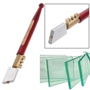 diamond-tips-glass-cutter-oil-feed-glass-cutting-tool-i2r6-l6c0-portable-j4h1-02-5e769262b8dd7a5c9229a986f653ba9c.jpg