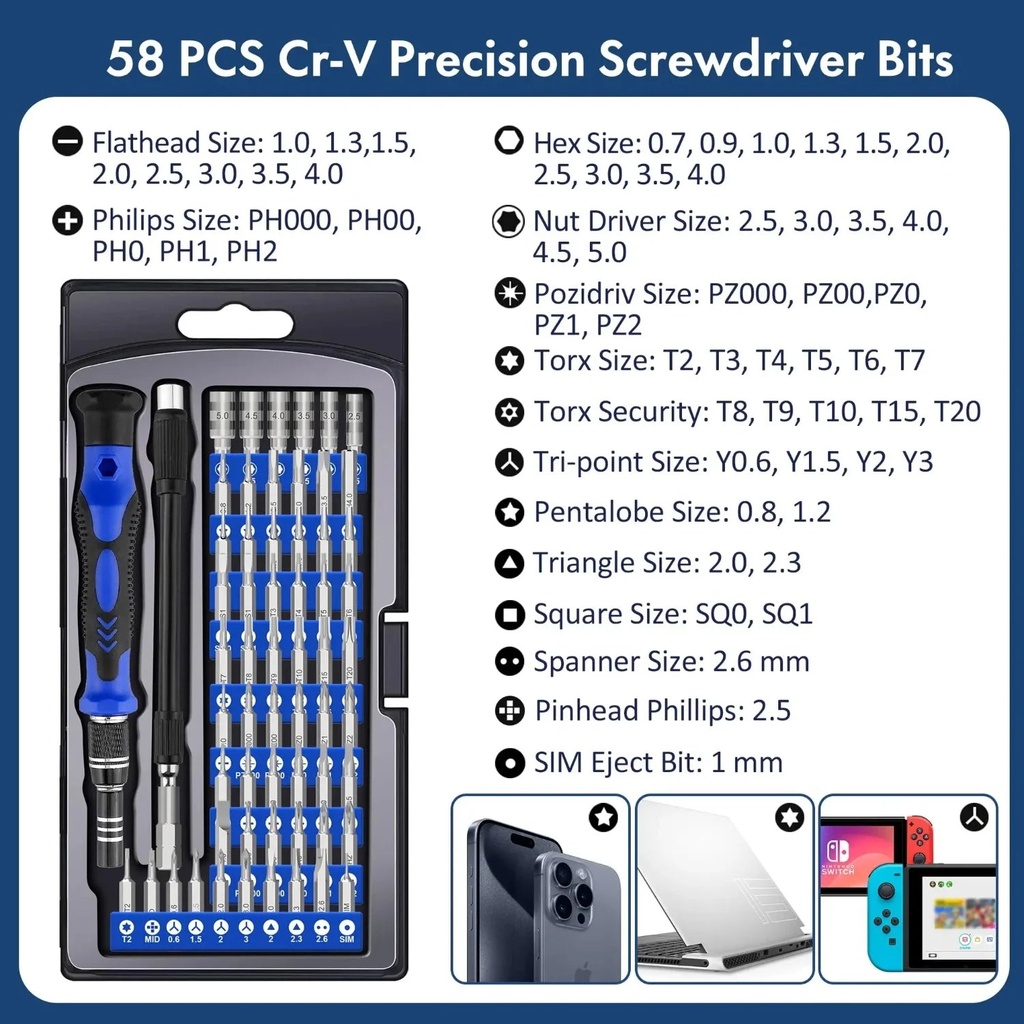 flexible-62-in-1-precision-screwdriver-set-with-torx-and-phillips-bits-for-phone-watch-laptop-complete-driver-kit-with-extendable-shaft-02-2b2cee29c81ee0d0359ab393bf7253b8.jpg