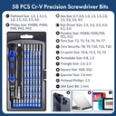 flexible-62-in-1-precision-screwdriver-set-with-torx-and-phillips-bits-for-phone-watch-laptop-complete-driver-kit-with-extendable-shaft-02-2b2cee29c81ee0d0359ab393bf7253b8.jpg