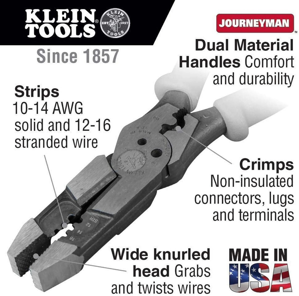klein-tools-strips-10-14-solid-and-12-16-stranded-wire-ga-8-in-l-crimper-cutter-stripper-02-7ff5b56311a0c791e38aa4bd7eebf986.jpg