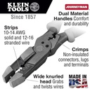 klein-tools-strips-10-14-solid-and-12-16-stranded-wire-ga-8-in-l-crimper-cutter-stripper-02-7ff5b56311a0c791e38aa4bd7eebf986.jpg