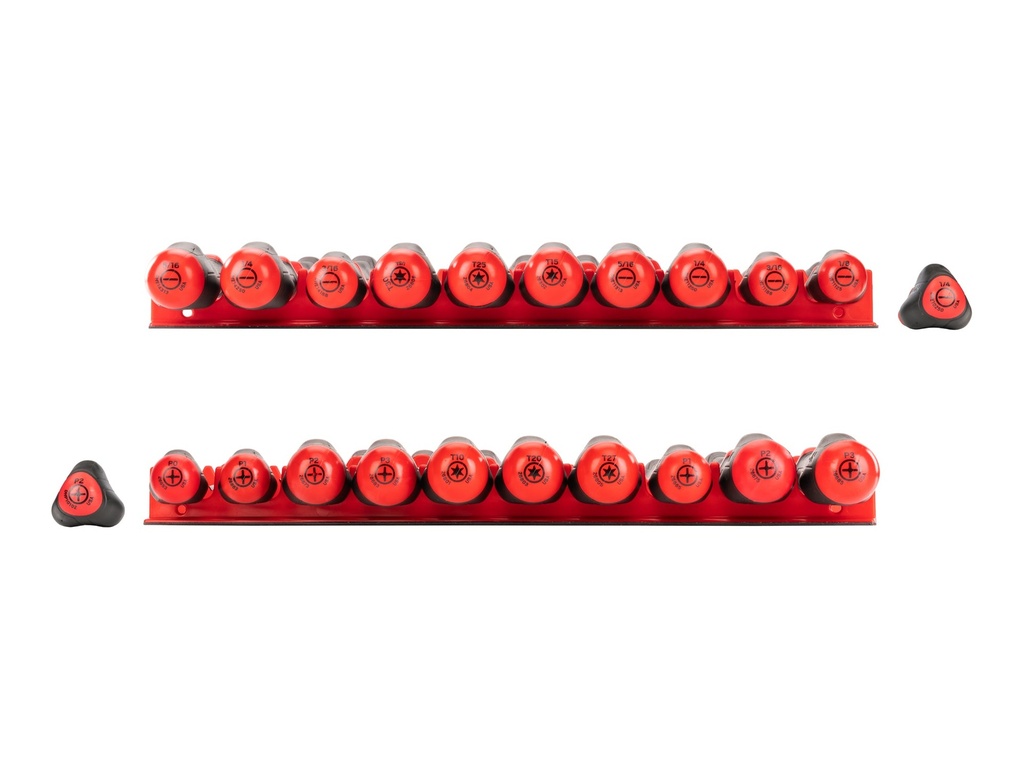 tekton-high-torque-black-oxide-blade-screwdriver-set-with-red-rails-22-piece-0-3-1-8-5-16-in-t10-30-drv41508-02-f79761c0a8b9025f38cb30010488d327.jpg