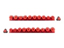 tekton-high-torque-black-oxide-blade-screwdriver-set-with-red-rails-22-piece-0-3-1-8-5-16-in-t10-30-drv41508-02-f79761c0a8b9025f38cb30010488d327.jpg