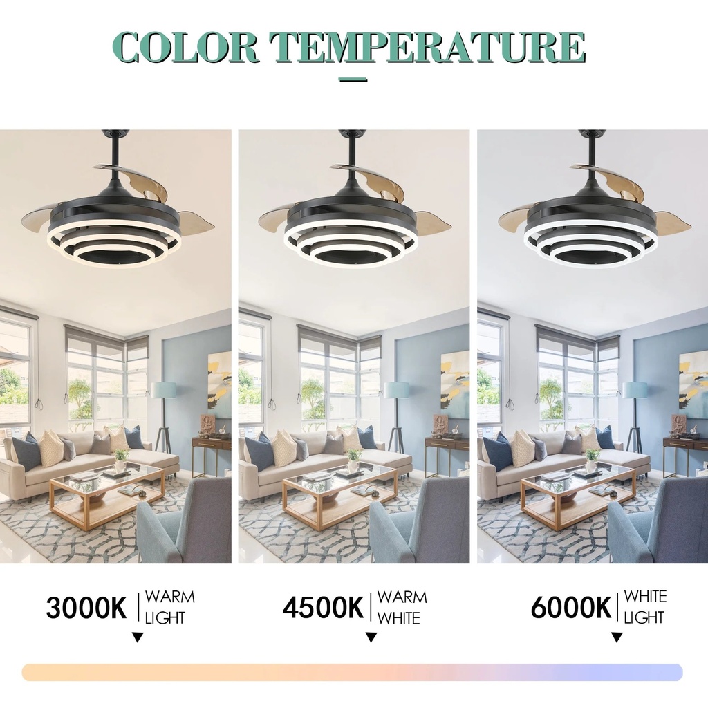 oaks-aura-42-inch-diy-shape-retractable-dimmable-led-ceiling-fan-with-light-remote-3-color-6-speed-chandelier-06-c0d7e27f1e82d8bfb42376c64b5d5116.jpg