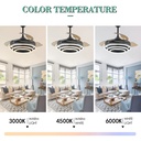 oaks-aura-42-inch-diy-shape-retractable-dimmable-led-ceiling-fan-with-light-remote-3-color-6-speed-chandelier-06-c0d7e27f1e82d8bfb42376c64b5d5116.jpg