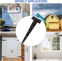 6-pack-12-inch-t-strap-shed-hinge-heavy-duty-black-t-hinge-door-barn-gates-hinges-fence-garden-shed-door-hinges-wrougt-rustic-hardware-iron-07-a1b6b119c93cc4380c657b2719e1fef4.jpg