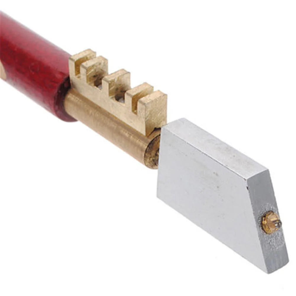 diamond-tips-glass-cutter-oil-feed-glass-cutting-tool-i2r6-l6c0-portable-j4h1-03-ba59fc4363c623dd498d0ac18f3ab7cc.jpg