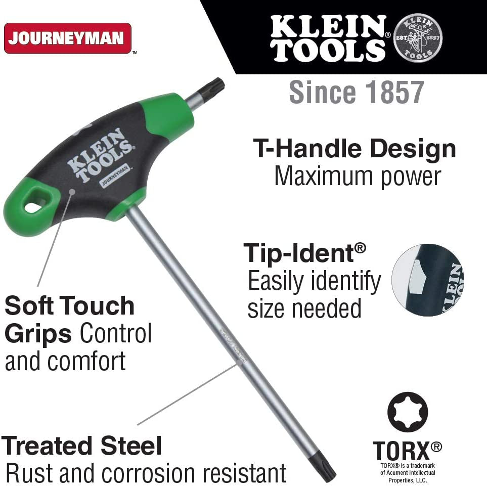 klein-tools-jth6t25-t25-torx-hex-key-journeyman-t-handle-6-inch-02-5df052ba991a13415122fe6afe460959.jpg