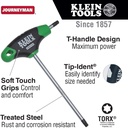 klein-tools-jth6t25-t25-torx-hex-key-journeyman-t-handle-6-inch-02-5df052ba991a13415122fe6afe460959.jpg