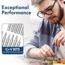 flexible-62-in-1-precision-screwdriver-set-with-torx-and-phillips-bits-for-phone-watch-laptop-complete-driver-kit-with-extendable-shaft-03-e57d55c03c0c586ab09dfbbbdf24c6a1.jpg