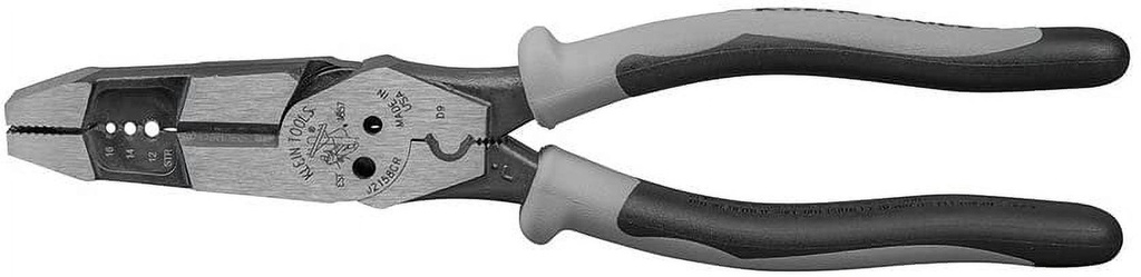 klein-tools-strips-10-14-solid-and-12-16-stranded-wire-ga-8-in-l-crimper-cutter-stripper-03-b5ebc6cb5f9bf7971e8000581a1d13ac.jpg