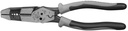 klein-tools-strips-10-14-solid-and-12-16-stranded-wire-ga-8-in-l-crimper-cutter-stripper-03-b5ebc6cb5f9bf7971e8000581a1d13ac.jpg