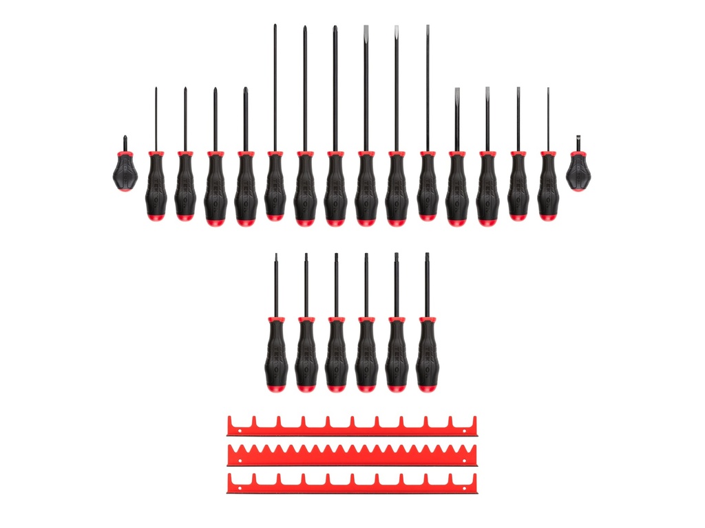 tekton-high-torque-black-oxide-blade-screwdriver-set-with-red-rails-22-piece-0-3-1-8-5-16-in-t10-30-drv41508-03-980f910ea542716444bb6c2a7c092668.jpg