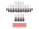 tekton-high-torque-black-oxide-blade-screwdriver-set-with-red-rails-22-piece-0-3-1-8-5-16-in-t10-30-drv41508-03-980f910ea542716444bb6c2a7c092668.jpg