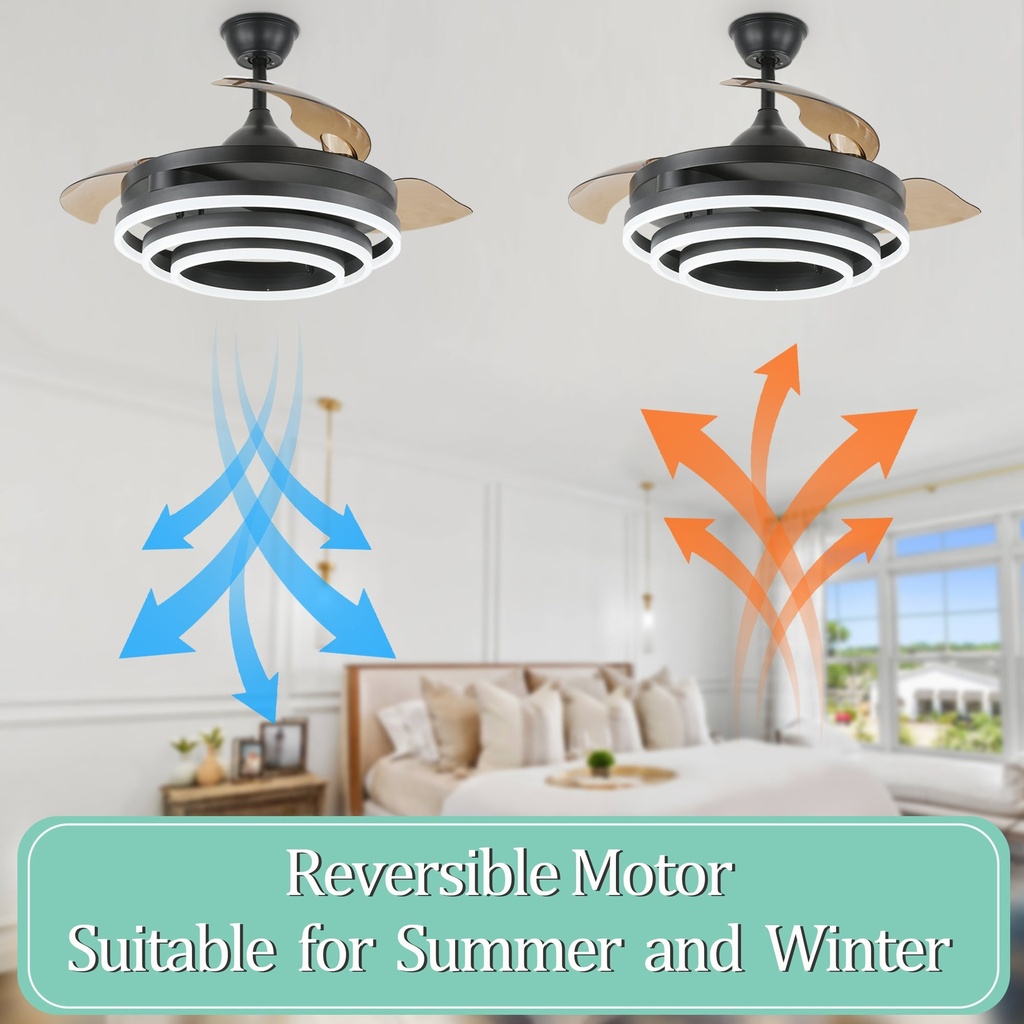 oaks-aura-42-inch-diy-shape-retractable-dimmable-led-ceiling-fan-with-light-remote-3-color-6-speed-chandelier-07-1c44a81e3d3f0c4d8cd97fc0b540a819.jpg