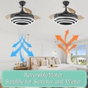 oaks-aura-42-inch-diy-shape-retractable-dimmable-led-ceiling-fan-with-light-remote-3-color-6-speed-chandelier-07-1c44a81e3d3f0c4d8cd97fc0b540a819.jpg