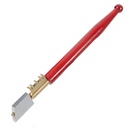diamond-tips-glass-cutter-oil-feed-glass-cutting-tool-i2r6-l6c0-portable-j4h1-04-b76d417897d1cbc8fa64301f6d79d1bc.jpg