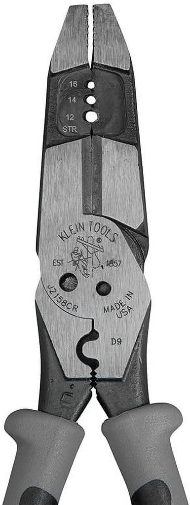 klein-tools-strips-10-14-solid-and-12-16-stranded-wire-ga-8-in-l-crimper-cutter-stripper-04-006d03a0e87c2338484464a9cf88ca0e.jpg