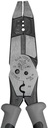 klein-tools-strips-10-14-solid-and-12-16-stranded-wire-ga-8-in-l-crimper-cutter-stripper-04-006d03a0e87c2338484464a9cf88ca0e.jpg