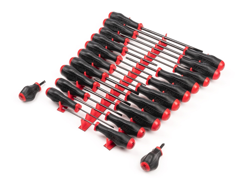 tekton-high-torque-black-oxide-blade-screwdriver-set-with-red-rails-22-piece-0-3-1-8-5-16-in-t10-30-drv41508-04-a9f40299efee46d6c5b79cc3f25324a3.jpg