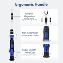 flexible-62-in-1-precision-screwdriver-set-with-torx-and-phillips-bits-for-phone-watch-laptop-complete-driver-kit-with-extendable-shaft-04-d112f70669a1eb326af81c7ebf5c4d08.jpg