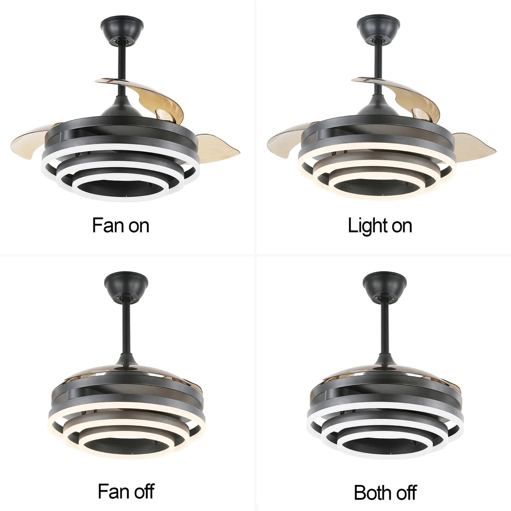 oaks-aura-42-inch-diy-shape-retractable-dimmable-led-ceiling-fan-with-light-remote-3-color-6-speed-chandelier-08-652c9c898ccda9702f33461e1067617a.jpg